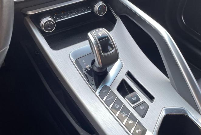Geely Coolray I с пробегом 2022 года, цена 1 350 000 рублей, 122000 км, внедорожник, Автокод Объявления