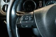 Volkswagen Tiguan I Рестайлинг Уфа  - изображение 36