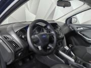 Ford Focus III Москва  - изображение 37