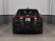 Audi Q5 III (GU) Кемерово  - изображение 39