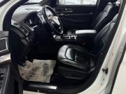 Ford Explorer V Рестайлинг 2 Тула  - изображение 29