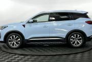 Chery Tiggo 7 Pro Max I Нижний Новгород  - изображение 34