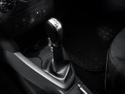 Renault Sandero II Рестайлинг Санкт-Петербург  - изображение 33