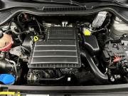Volkswagen Polo V Рестайлинг Москва  - изображение 27