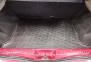 Renault Sandero II Саратов  - изображение 37