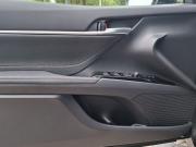 Toyota Camry VIII (XV70) Рестайлинг Санкт-Петербург  - изображение 51