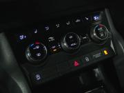 Skoda Karoq I Вологда  - изображение 35