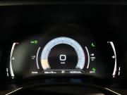 Haval Jolion I Волгоград  - изображение 44