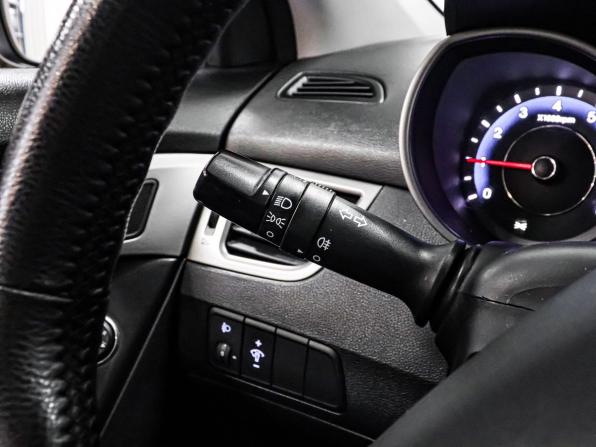 Hyundai Elantra V (MD) с пробегом 2011 года, цена 1 149 000 рублей, 233352 км, седан, Автокод Объявления