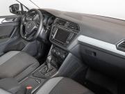 Volkswagen Tiguan II Казань  - изображение 15