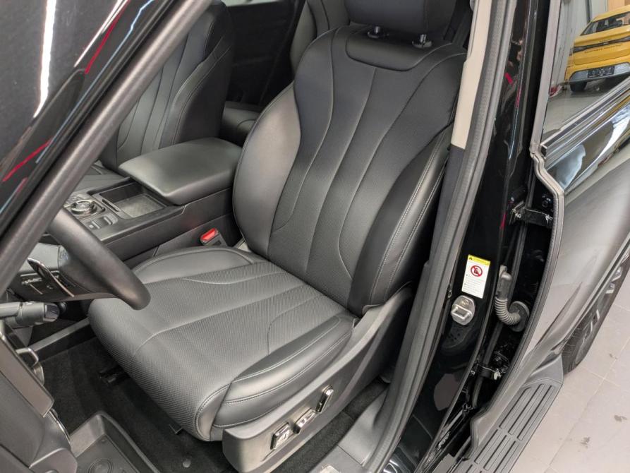 Haval H9 II Москва  - изображение 15