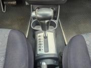 Hyundai Getz I Рестайлинг Воронеж  - изображение 37