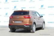 Hyundai Creta I Пермь  - изображение 28