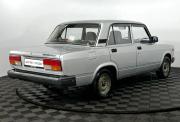 Lada (ВАЗ) 2107 Нижний Новгород  - изображение 29