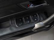 Honda CR-V III Рестайлинг Тюмень  - изображение 33