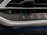 BMW X5 IV (G05/G18) Москва  - изображение 48