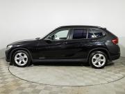 BMW X1 I (E84) Рестайлинг Санкт-Петербург  - изображение 24