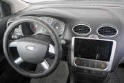 Ford Focus II Кемерово  - изображение 33