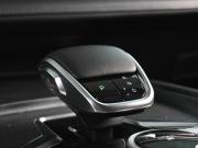 Chery Tiggo 8 Pro Max I Рестайлинг Ростов-на-Дону  - изображение 50