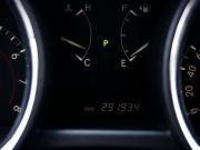 Toyota Highlander II (XU40) Рестайлинг Москва  - изображение 28