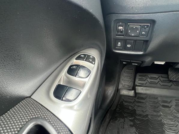 Nissan Juke I с пробегом 2013 года, цена 899 000 рублей, 234568 км, внедорожник, Автокод Объявления