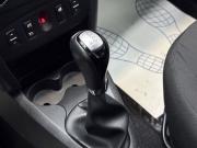 Renault Sandero II Ярославль  - изображение 61