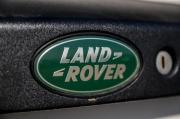 Land Rover Discovery I Курган  - изображение 37