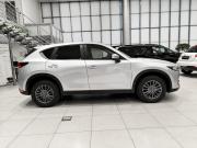 Mazda CX-5 II Казань  - изображение 27