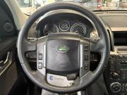 Land Rover Freelander II Новомосковск  - изображение 29