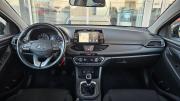 Hyundai i30 III Рестайлинг Липецк  - изображение 20