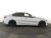 BMW 3 серии VII (G2x) Москва  - изображение 32
