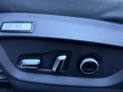 Chery Tiggo 7 Pro Max I Ижевск  - изображение 31