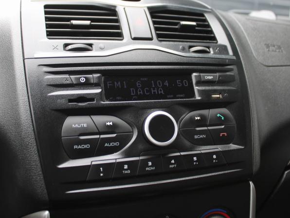 Lada (ВАЗ) Granta I Рестайлинг с пробегом 2019 года, цена 729 000 рублей, 66954 км, универсал, Автокод Объявления
