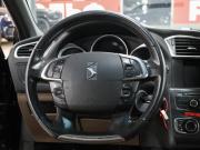 Citroen DS4 Москва  - изображение 37