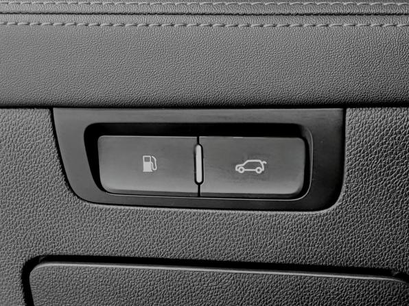 Changan CS75 Plus I Рестайлинг с пробегом 2023 года, цена 2 230 000 рублей, 33070 км, внедорожник, Автокод Объявления