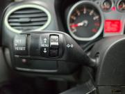Ford Focus II Рестайлинг Таганрог  - изображение 28