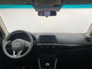 Mazda CX-5 I Мурманск  - изображение 48