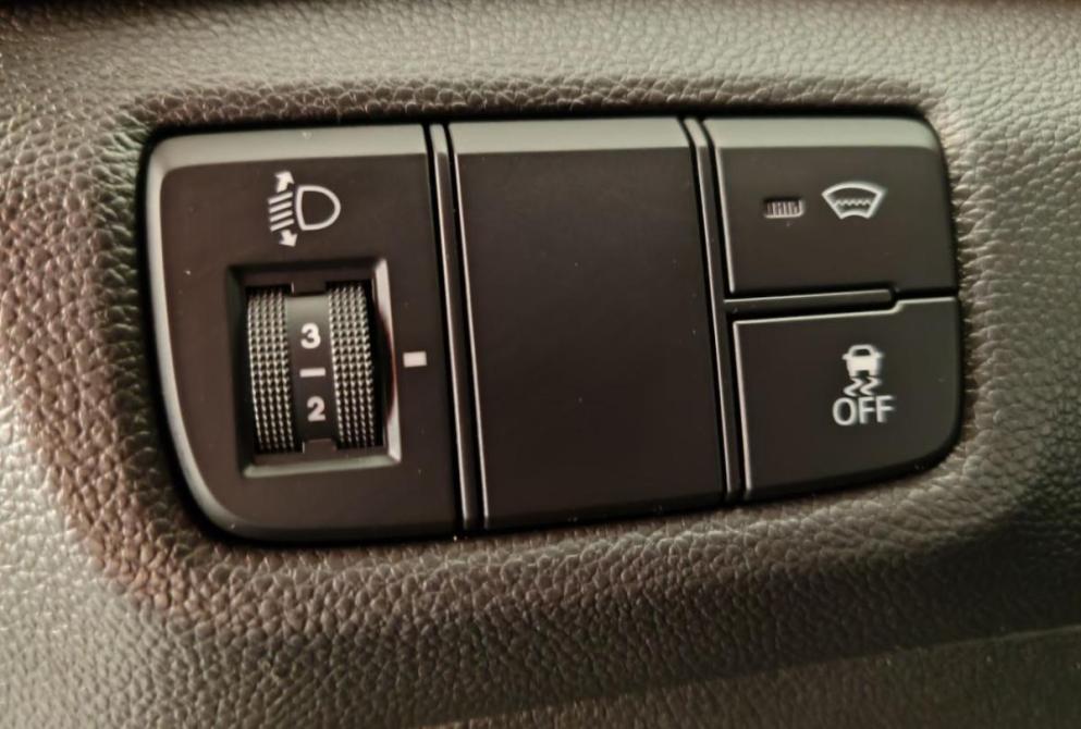 Hyundai Creta I Ярославль  - изображение 18