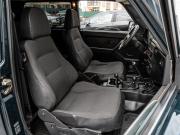 Lada (ВАЗ) 2121 (4x4) I Рестайлинг Краснодар  - изображение 24