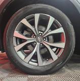 Chery Tiggo 7 Pro Max I Вологда  - изображение 42