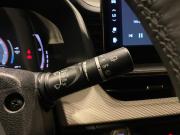 Haval F7 I Рестайлинг Челябинск  - изображение 46