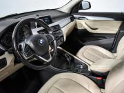 BMW X1 II (F48) Санкт-Петербург  - изображение 29