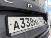 Hyundai Creta II Новороссийск  - изображение 52