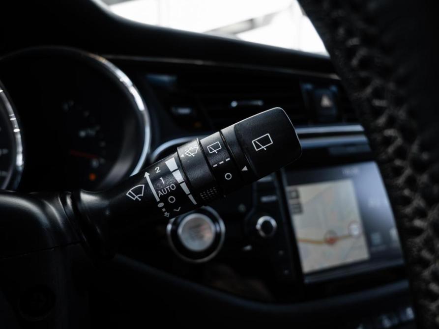 Kia Ceed II Рестайлинг Ставрополь  - изображение 18