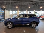 Geely Atlas Pro Чебоксары  - изображение 39