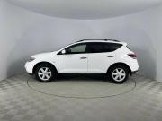 Nissan Murano II (Z51) Рестайлинг 2 Воронеж  - изображение 37