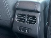 Haval Jolion I Воронеж  - изображение 39