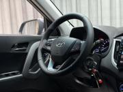 Hyundai Creta I Ижевск  - изображение 42