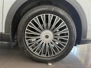Chery Tiggo 9 I Подольск  - изображение 73