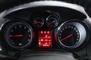 Opel Mokka I Тюмень  - изображение 42
